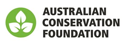 Australian Conservation Foundation